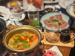 -Mr·Fish鱼鲜生海鲜放题(银泰in99店)