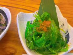 -坂吉屋·居酒屋深夜食堂(龙湖店)