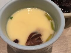 -梅丘·寿司の美登利(银座店)