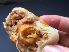 -花园饼屋·吐司蛋糕面包(星海店)