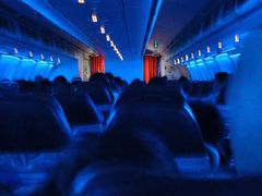 -吉隆坡国际机场