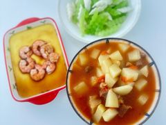 -悦芽照护月嫂+育儿嫂(杭州店)