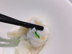-姚姚酸菜鱼·金戈戈香港豉油鸡(喜荟城联名店)
