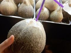 -鼓楼夜市