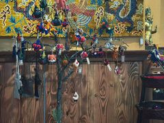 -松赞拉萨林卡酒店