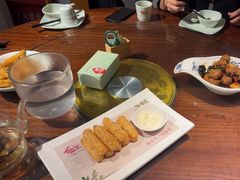 -偶屋里钵少爷(时代广场店)