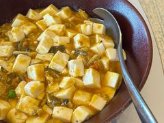 -上海和平饭店龙凤厅 Dragon Phoenix