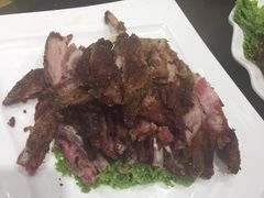 -津菜宋记老房子(鼓楼店)
