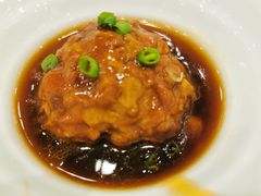 -金春禧(世茂国际广场店)
