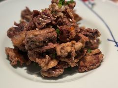 -晟永興烤鸭店(五道口店)