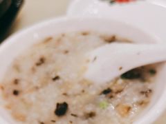 -顺风山庄(水濂山店)