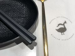 -MR鹅外