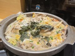 -本逸·割烹料理(湖墅店)