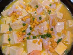 -吕氏疙瘩汤·私家菜馆(慈云寺店)