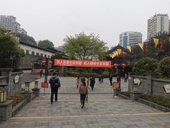 -泸州老窖景区