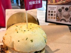 -必胜客(东西湖万达店)