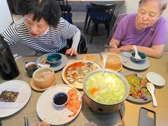 -上屿水产(鼓浪屿一店)