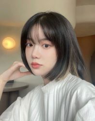 -MOVAN HAIR莫凡匠人发型屋