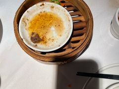-老伙记海鲜码头(北滘店)