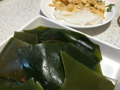 -阳坊胜利涮羊肉(禧乐汇店)