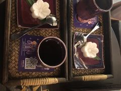 -LANN I 蘭 泰式古法按摩(徐家汇城开YOYO店)