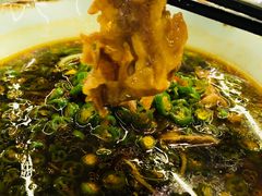 -天府掌柜(九眼桥店)