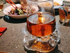 -老头儿油爆虾(星光一期店)