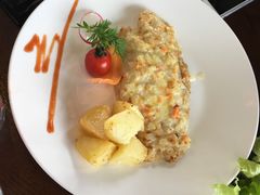 -SimplyTimes鎏金食堂