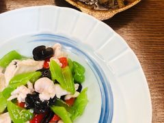 -小乐荟私房菜(宁海里店)