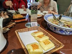 -川香鼎盛·川府家宴商务宴请(市桥富华路店)