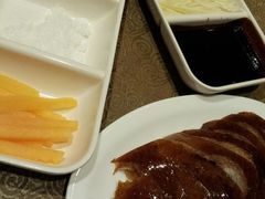 -德缘烤鸭店(大栅栏店)