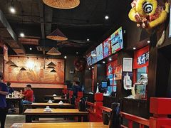 -烧蠔帮·湛江生蚝(南桥店)