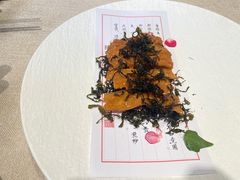 -甬府(黄浦店)