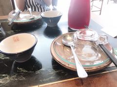 -兰溪小馆(东直门簋街店)