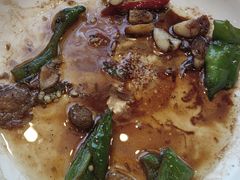 -老雒阳面馆·水席(定鼎门店)