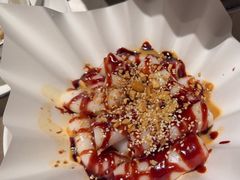 -粤匠·澳门点心粤菜海鲜(澳门半岛店)