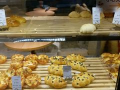-BreadTalk面包新语·烘焙蛋糕(海珠丽影广场店)