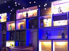 -龙巢盱眙龙虾·鸡煲·烧烤宵夜(坪洲店)