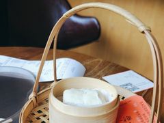 -沏茶师CHICHAS(龙湖上城店)