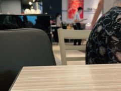 -必胜客(兴华中路PH店)
