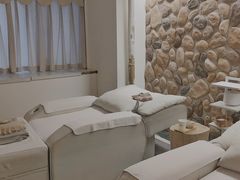 -北里·4k影院式足疗SPA馆(观音桥店)