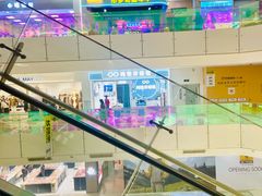 -北京华联购物中心(天通苑店)