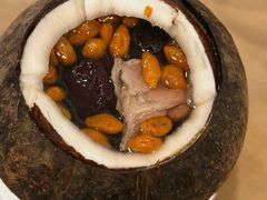 -大唐靓汤江门私房菜(景田店)