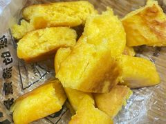 -东北福源铁锅炖