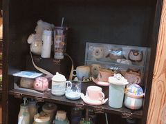 -星巴克臻选(沈阳万象城店)