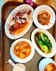 -爱帝宫月子中心·成都概念院