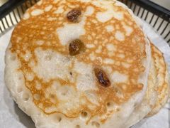 -锦府盐帮·李宅(领展购物广场中关村店)