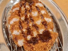 -虹梅食堂·爱蝦乃家