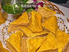 -琶醍壹号•潮菜江景餐吧