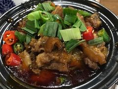 -汉口码头